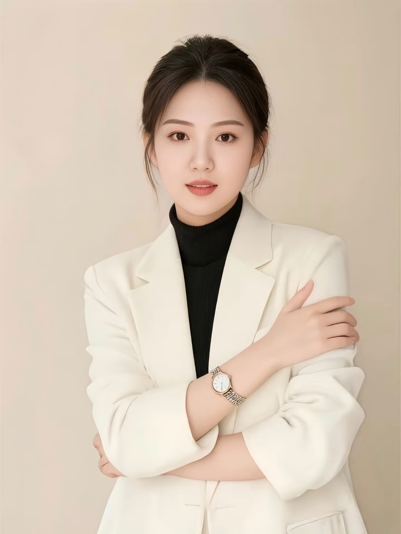 Maria, NWFBIO customer contact