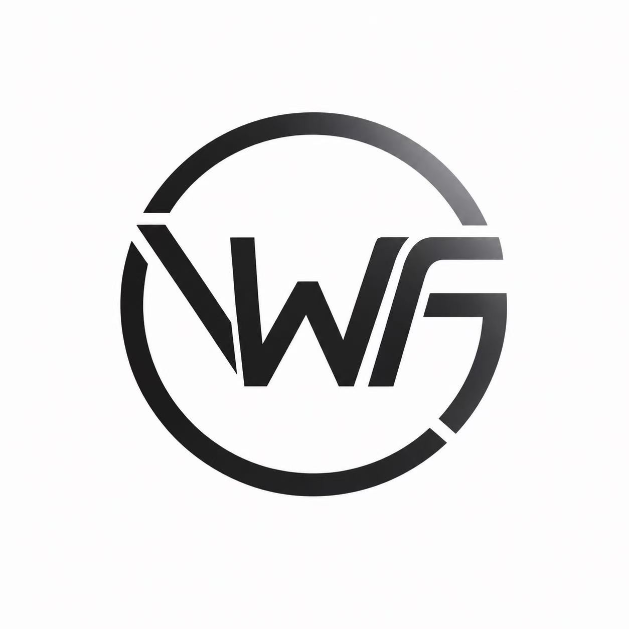 NWF